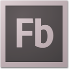 Adobe Flash Builder